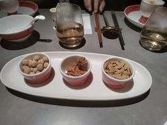 -阿五黄河大鲤鱼(建业路店)