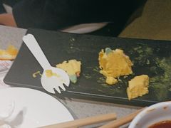 -海底捞火锅(新松江路店)