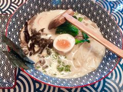 -一道浪居酒屋
