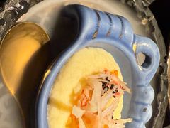 -蟹犇前•帝王蟹雪蟹(陆家嘴店)