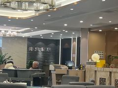 -海宝酒家(中山四路店)