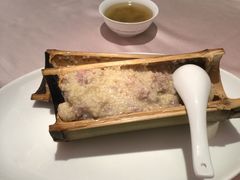 -粗茶淡饭·汉口公馆(循礼门店)