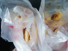 -江南蟹壳皇(新民桥店)