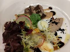 -上海漕河泾万丽酒店