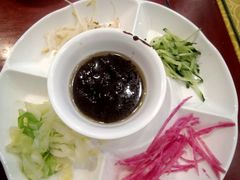 -护国寺小吃(地安门店)