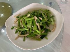 -状元楼(金溪路店)