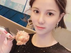 -新元素(三里屯太古里南区)