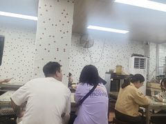 -兴华里茶记(禅城同济首店)