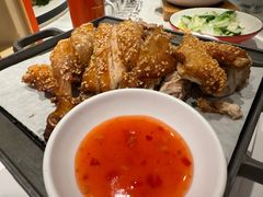 -蓉城小馆(科兴店)