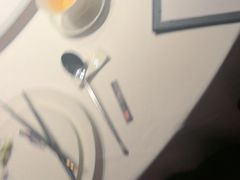 -满满海佛跳墙(千禧店)