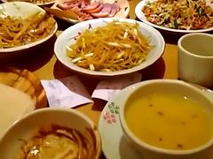 -春饼先生·北京烤鸭(甘井子万达店)