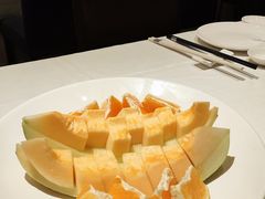 -天港海鲜(创新港天港禧悦酒店)