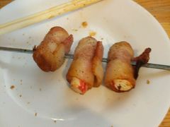 android_upload_pic-鬼味烤翅(南锣鼓巷店)