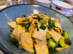 -好灶头妈妈菜·千岛湖柴火鱼餐厅(桐庐店)