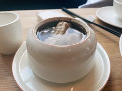 -客汀家宴·客家烟火 四季食材(集美店)