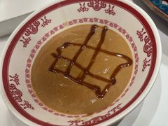 -曲氏老北京铜锅涮肉•火锅(不老街店)