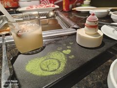 -海底捞火锅(德辉广场店)