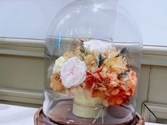 -法桐蛋糕·手作面包(万达公馆店)