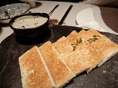 -四季民福烤鸭店(外滩外白渡桥店)
