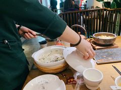 -大鸽饭(岗顶店)
