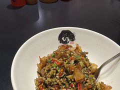 -耕渔小院·湖南鱼鲜(望城店)