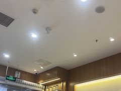 -霸王茶姬(广州白云悦和方店)