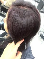 -Coo Hair salon