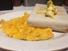 -新记餐厅(香槟大厦店)