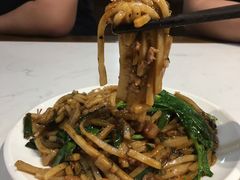 -端仕小锅(文林街店)