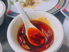 -鱼乐旺·脆皮烤鱼·牛蛙煲