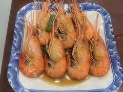 -金龙·打边炉(武进路店)