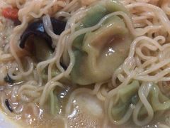 -酒窝夜酌居酒屋(中海水岸馨都店)