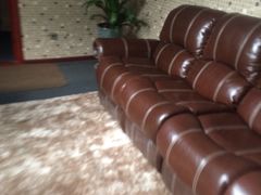 -仟吉KenGee(银港店)