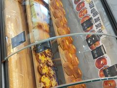 -DEMO黛慕蛋糕(中泰店)