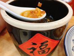 -太平张醪糟(翔凤店)