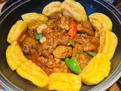 -天元奎饭店(总店)
