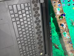 -外星人戴尔官方售后维修总站(来福士店)