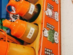 -猫抓烤肉(春熙路店)