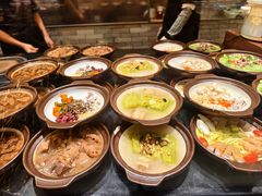 -抱德·潮汕味(琶洲店原惠城鱼仔)