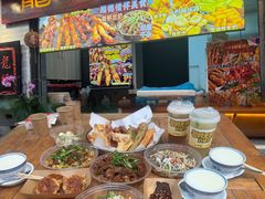 -凤城·食都