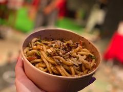 -和平菓局(王府井店)