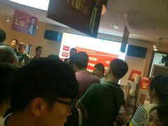 -索菲亚衣柜橱柜家具全屋定制(十里河居然之家店)