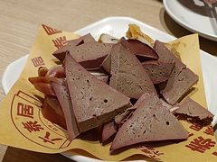 -六泰居·尔滨地标·东北菜(黄河路店)