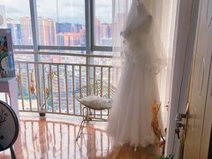 -景杰照相馆·人民公园店(绵阳店)