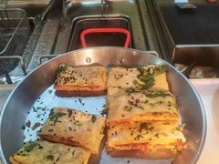 -北京东直门智选假日酒店