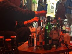 -大冰的小屋(大理古城店)