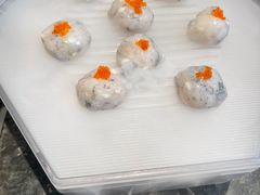 -王家渡火锅店(棕榈泉店)