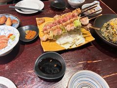 -九州酒场ひこぞう(1号店)