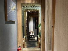 -邈墨茶馆(凤起路店)