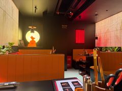 -無二炙坊·和牛烧肉(大钟寺1733店)